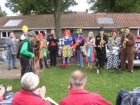 DSCN1938.jpg