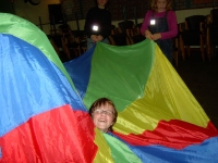 circusSTEIN2004 025.jpg