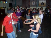 circusSTEIN2004 045.jpg