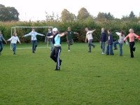 circusSTEIN2004 054.jpg