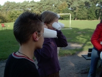 circusSTEIN2004 082.jpg