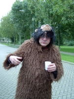 circusSTEIN2004 088.jpg