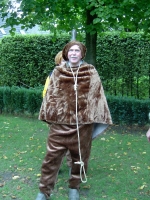 circusSTEIN2004 092.jpg