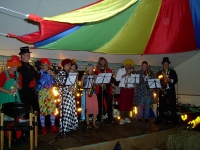 circusSTEIN2004 119.jpg
