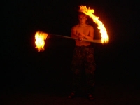 circusSTEIN2004 147.jpg