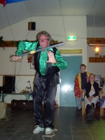 circusSTEIN2004 153.jpg