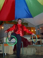 circusSTEIN2004 155.jpg