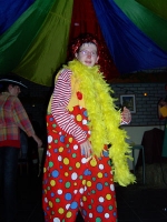 circusSTEIN2004 157.jpg