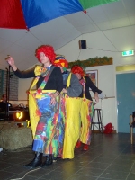 circusSTEIN2004 171.jpg