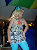 circusSTEIN2004 198.jpg