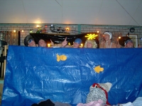 circusSTEIN2004 200.jpg