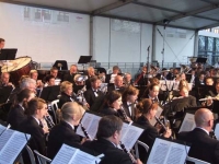 bevrijdings concert 2008 037.jpg