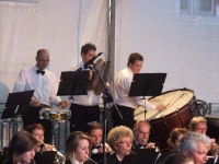 bevrijdings concert 2008 038.jpg
