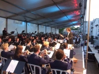 bevrijdings concert 2008 042.jpg