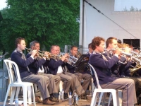 bevrijdings concert 2008 044.jpg