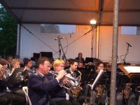 bevrijdings concert 2008 045.jpg