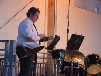 bevrijdings concert 2008 048.jpg
