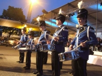 bevrijdings concert 2008 067.jpg