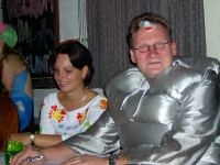 IM000219.jpg