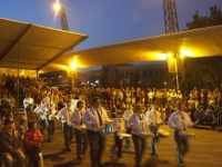 bevrijdings concert 2008 088.jpg