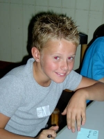 IM000198.jpg