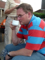 IM000255.jpg