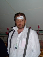 IM000323.jpg