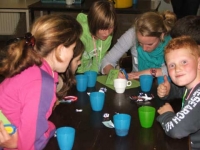 muziekweekend2007-01.jpg