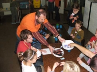 muziekweekend2007-03.jpg