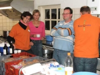 muziekweekend2007-08.jpg
