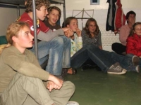 muziekweekend2007-12.jpg