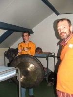 muziekweekend2007-16.jpg