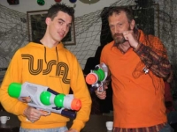 muziekweekend2007-17.jpg