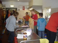 muziekweekend2007-27.jpg