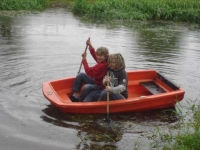 muziekweekend2007-29.jpg
