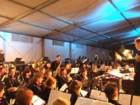 bevrijdings concert 2008 131.jpg