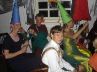 muziekweekend2007-34.jpg