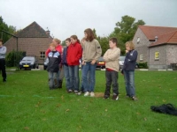 muziekweekend2007-44.jpg