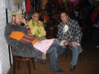 muziekweekend2007-47.jpg