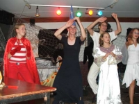 muziekweekend2007-48.jpg