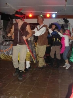 muziekweekend2007-57.jpg