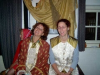 muziekweekend2007-62.jpg