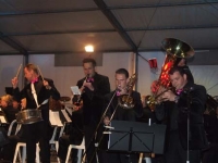 bevrijdings concert 2008 141.jpg