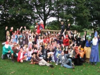 muziekweekend2007-67.jpg