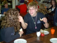 muziekweekend2007-71.jpg