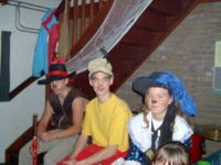muziekweekend2007-74.jpg