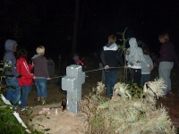 Muziekweekend09-018.jpg