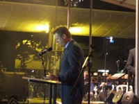 bevrijdings concert 2008 159.jpg