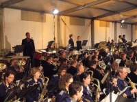 bevrijdings concert 2008 170.jpg