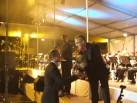 bevrijdings concert 2008 184.jpg